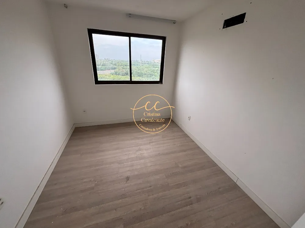 Apartamento, 4 quartos, 122 m² - Foto 10