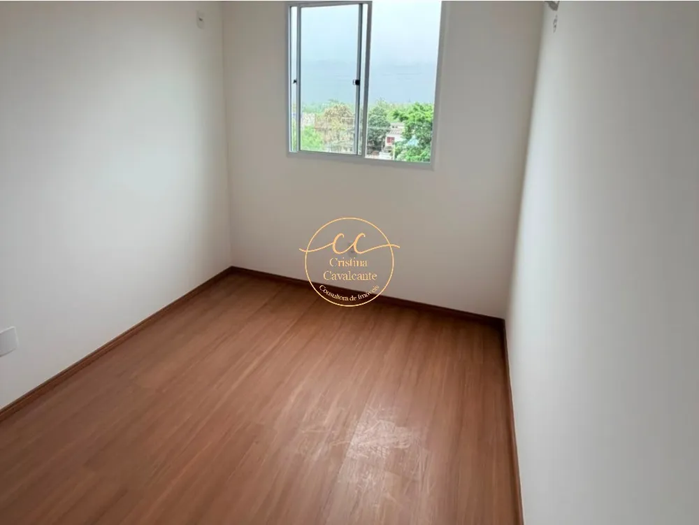 Apartamento, 2 quartos, 46 m² - Foto 6