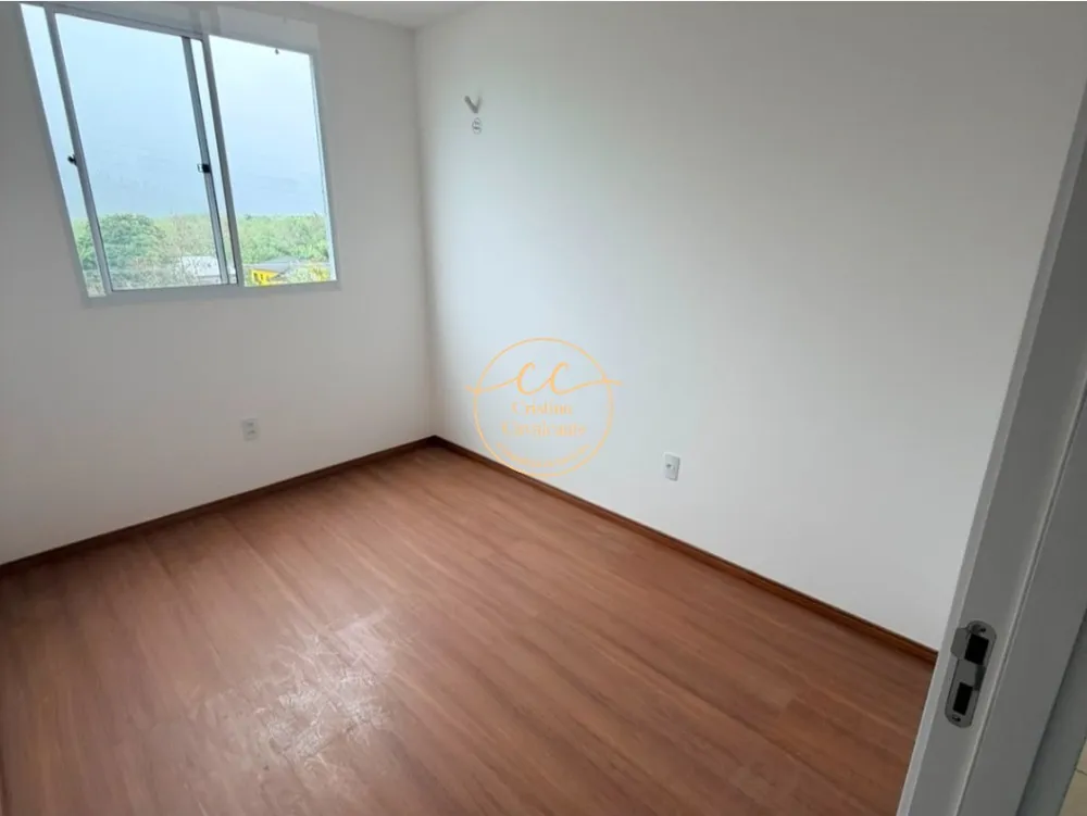 Apartamento, 2 quartos, 46 m² - Foto 8