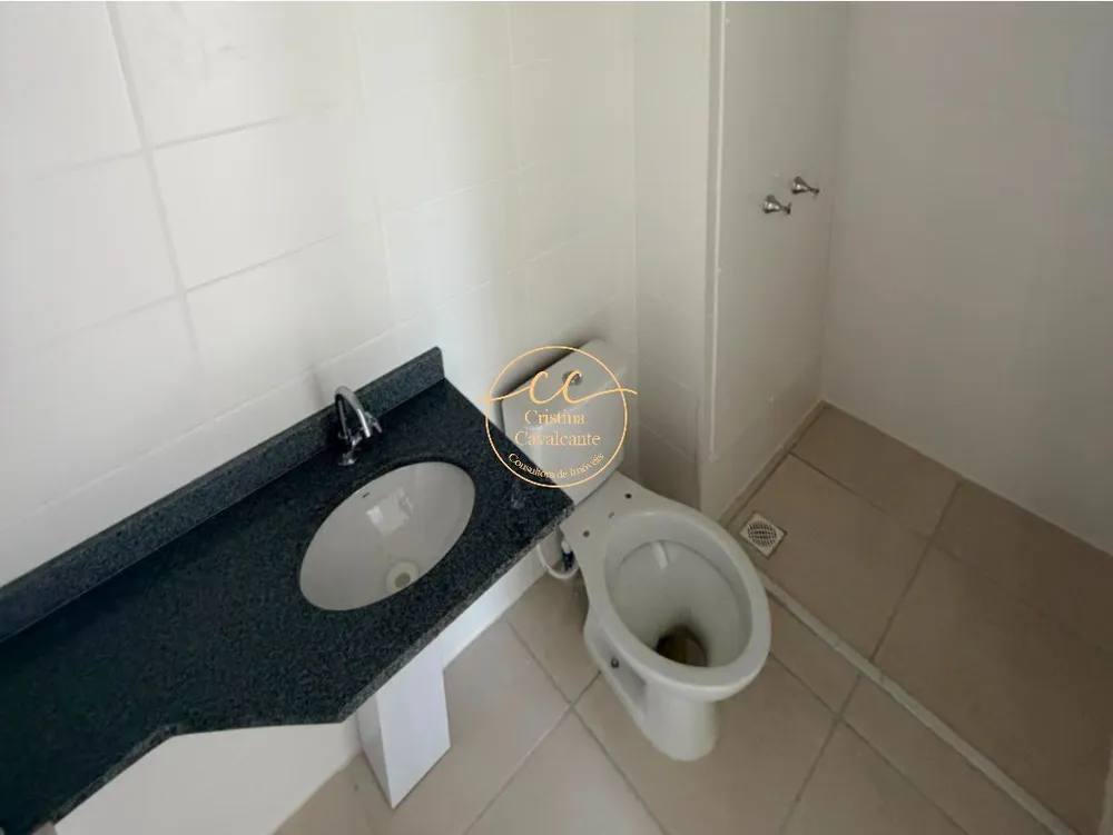 Apartamento, 2 quartos, 46 m² - Foto 12