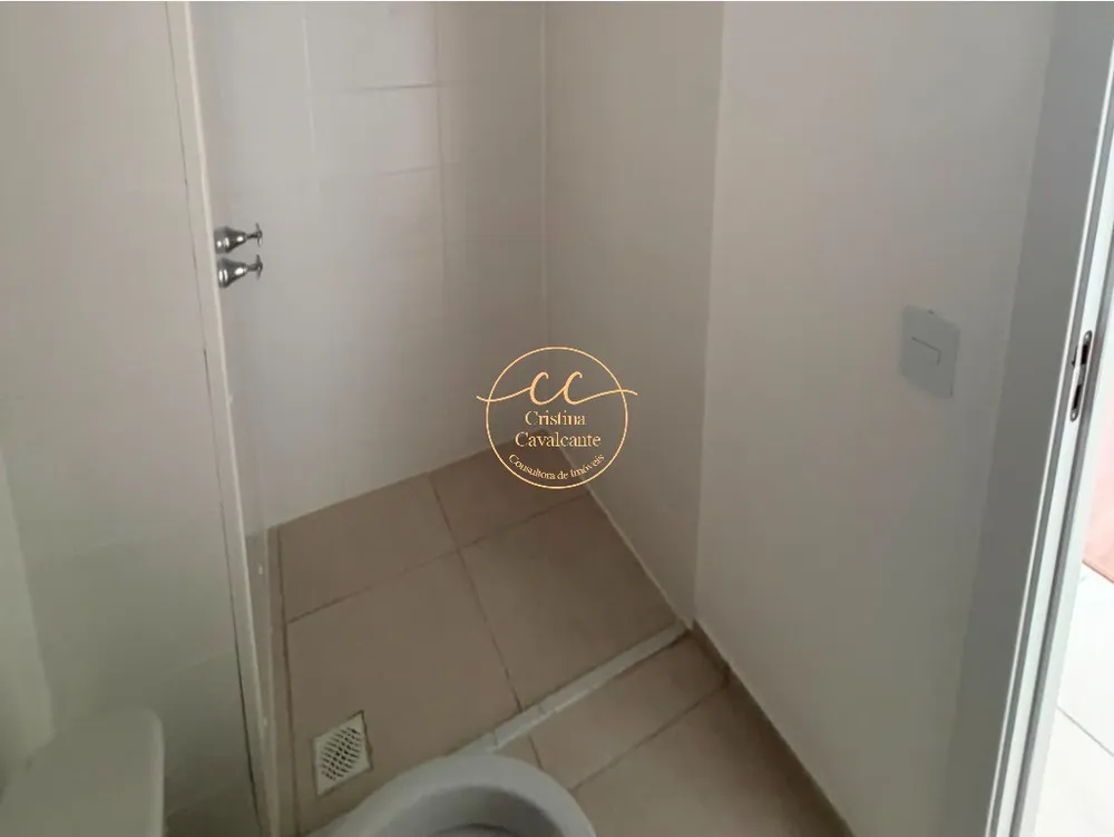 Apartamento, 2 quartos, 46 m² - Foto 13