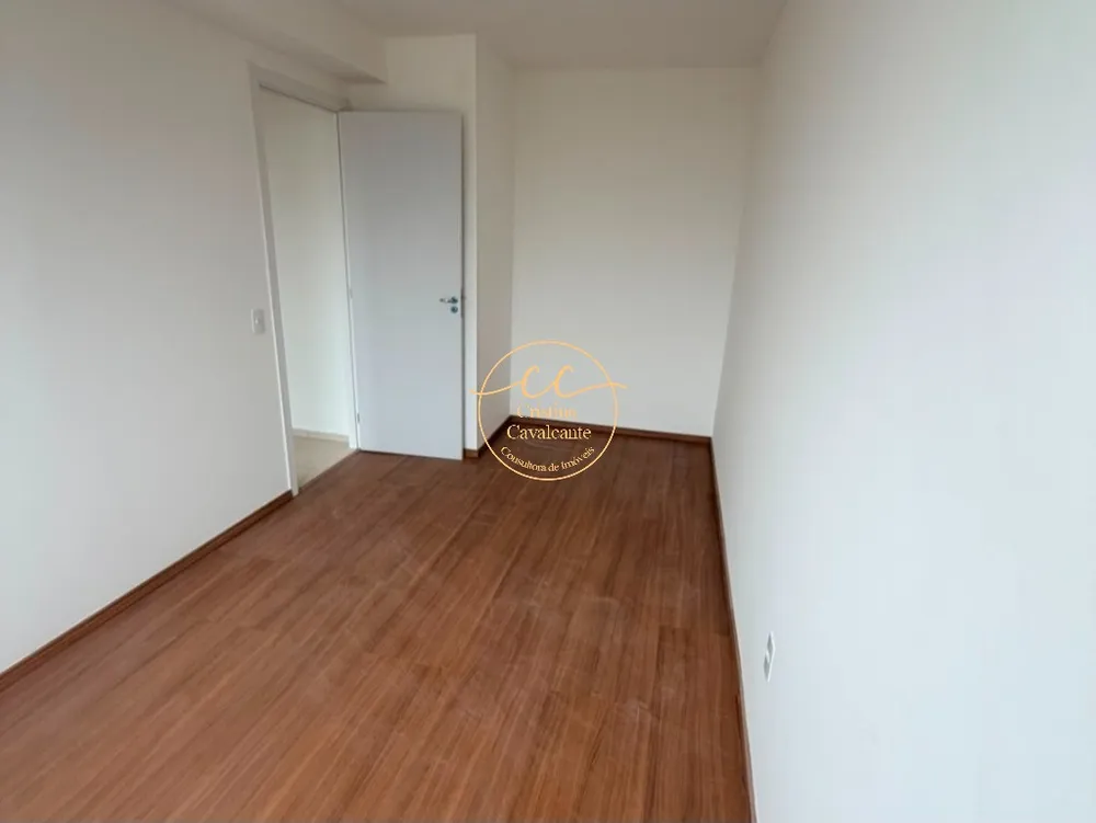 Apartamento, 2 quartos, 46 m² - Foto 10
