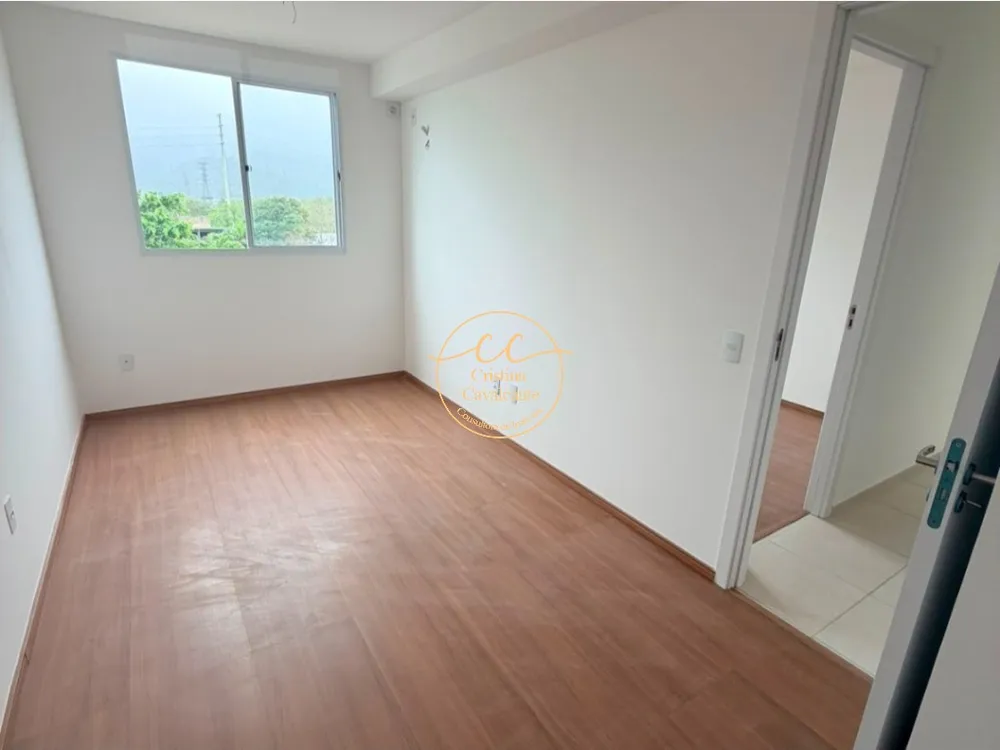 Apartamento, 2 quartos, 46 m² - Foto 9