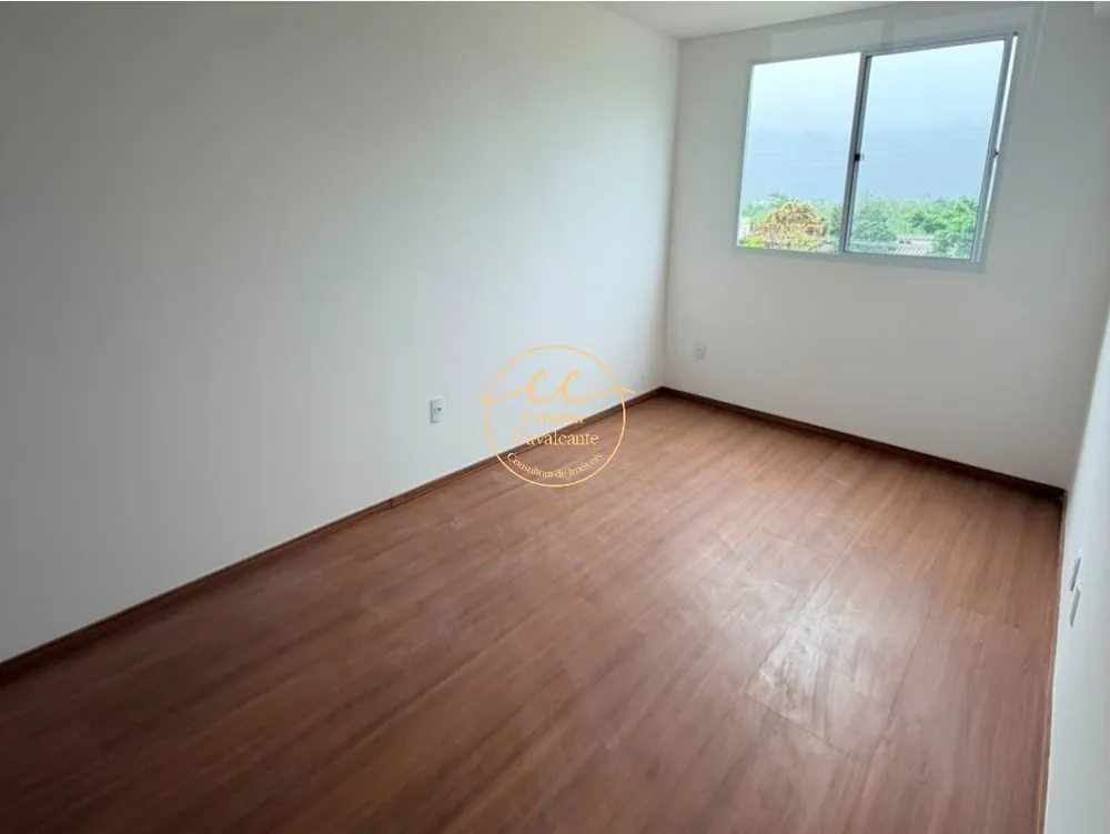Apartamento, 2 quartos, 46 m² - Foto 11