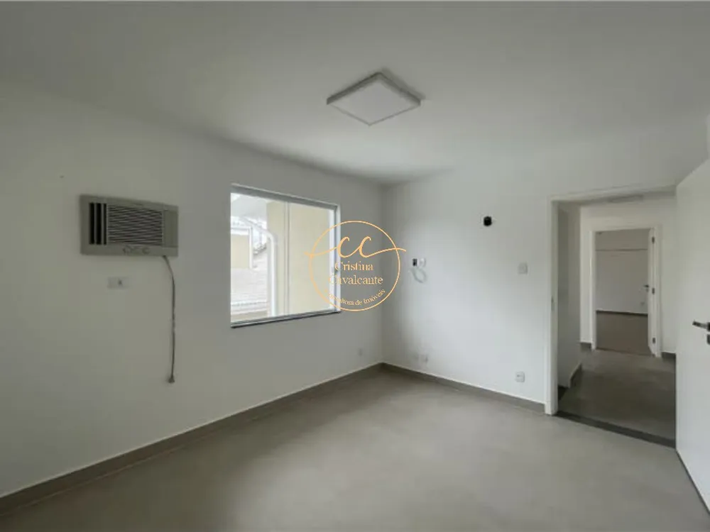 Casa, 6 quartos, 470 m² - Foto 28