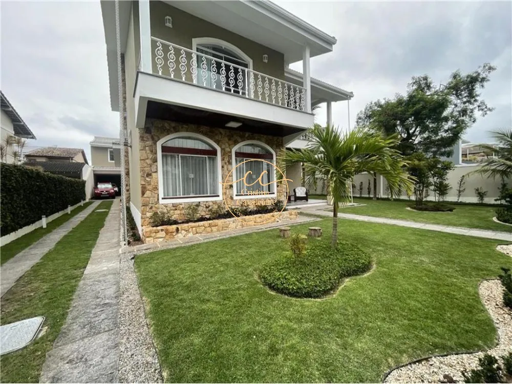 Casa, 6 quartos, 470 m² - Foto 14