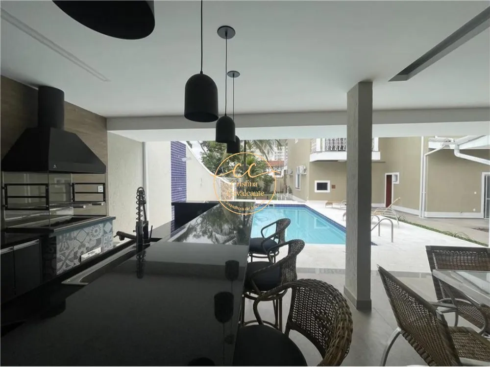 Casa, 6 quartos, 470 m² - Foto 21