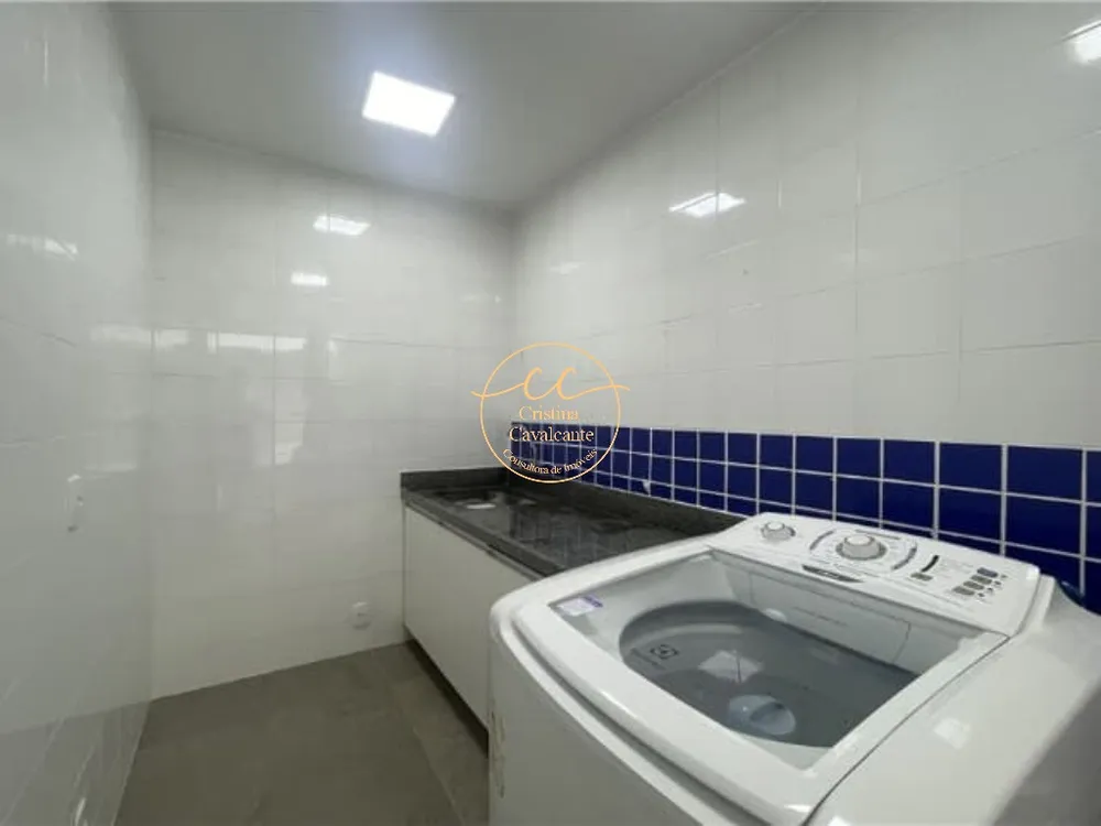Casa, 6 quartos, 470 m² - Foto 33