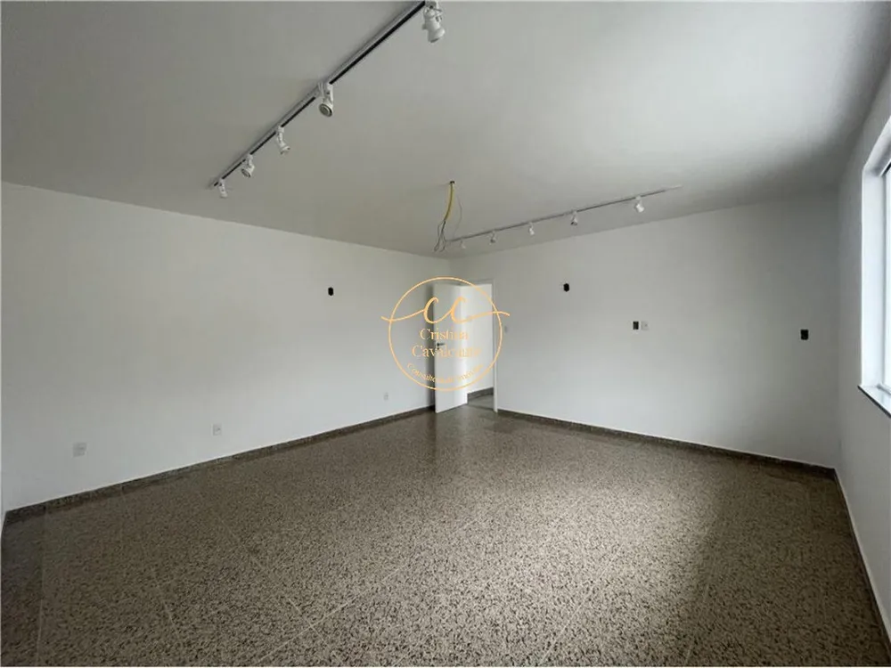 Casa, 6 quartos, 470 m² - Foto 37