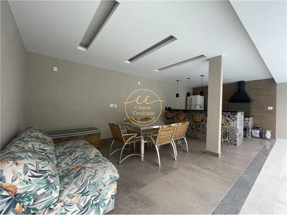 Casa, 6 quartos, 470 m² - Foto 15