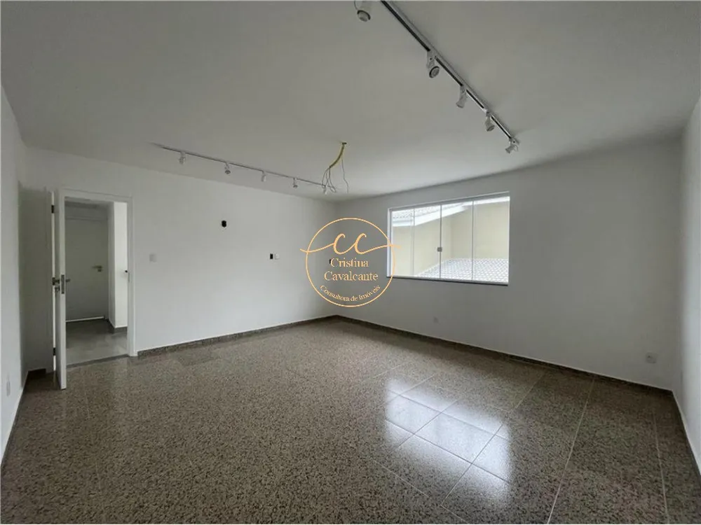 Casa, 6 quartos, 470 m² - Foto 17
