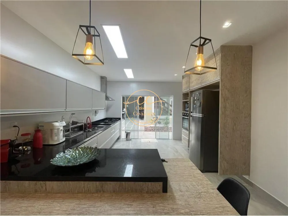 Casa, 6 quartos, 470 m² - Foto 9