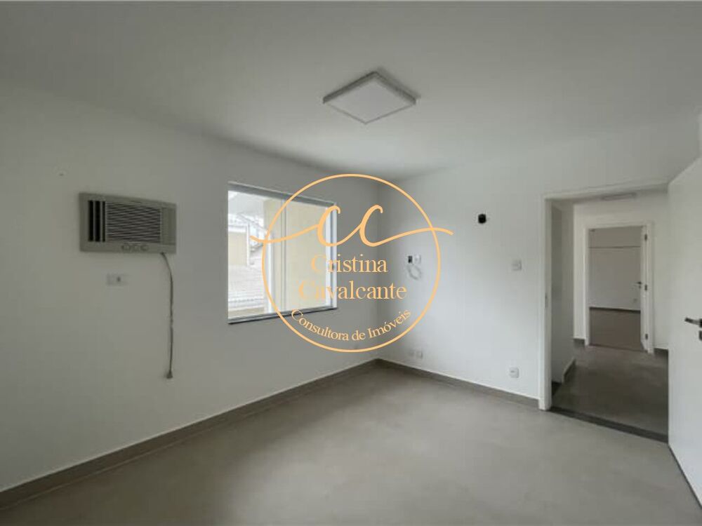 Casa, 6 quartos, 470 m² - Foto 8