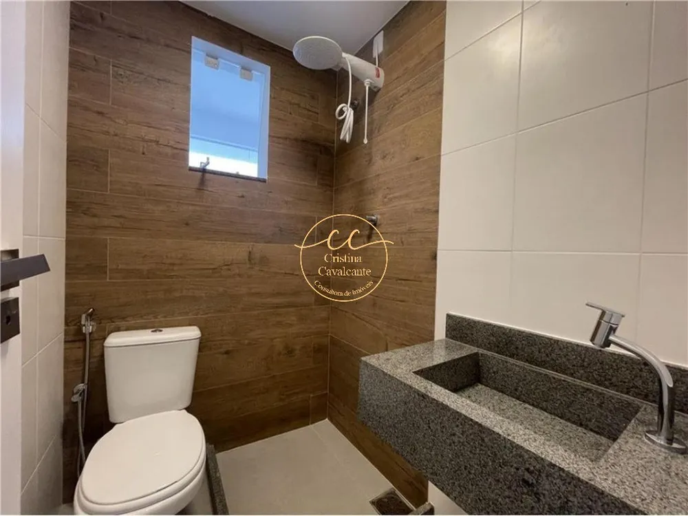 Casa, 6 quartos, 470 m² - Foto 10