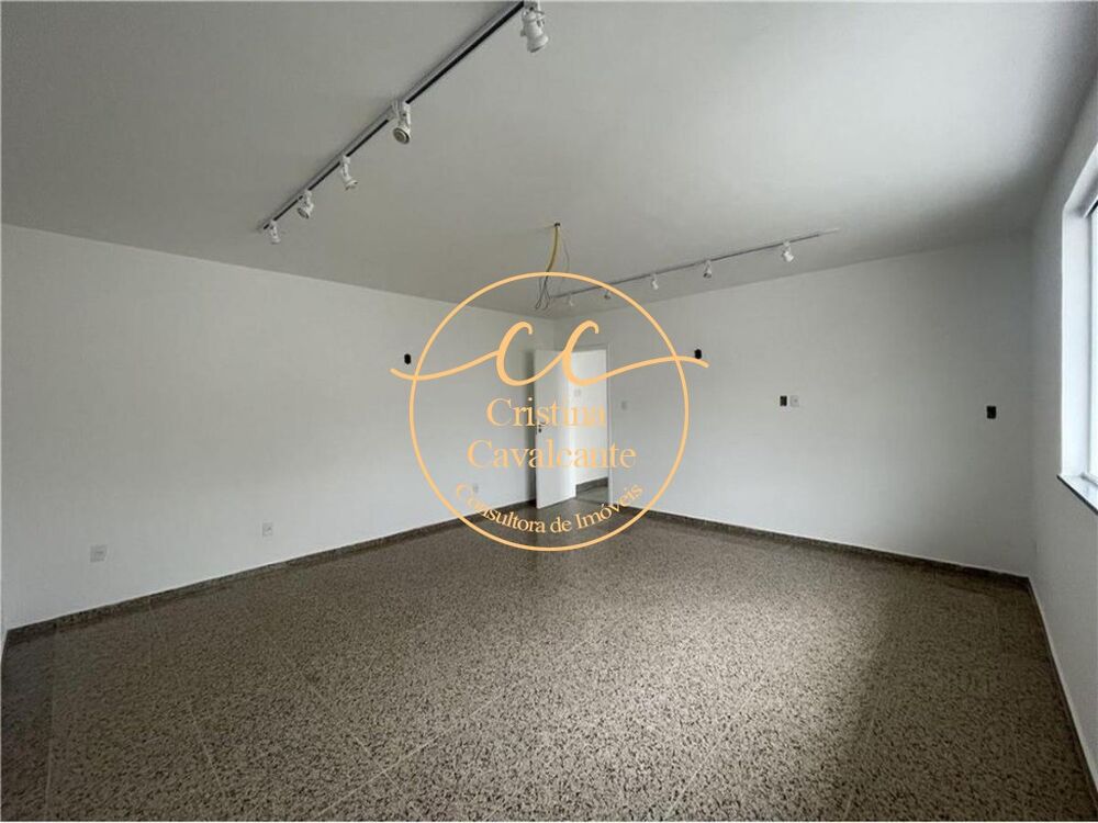 Casa, 6 quartos, 470 m² - Foto 7