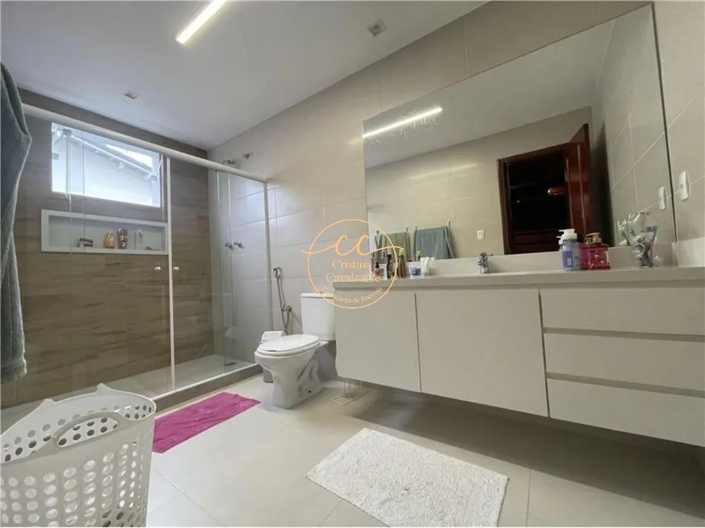 Casa, 6 quartos, 470 m² - Foto 31
