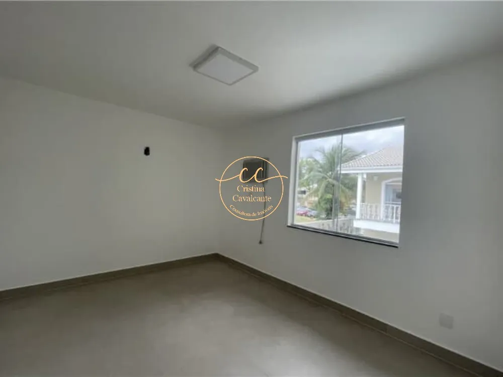 Casa, 6 quartos, 470 m² - Foto 12