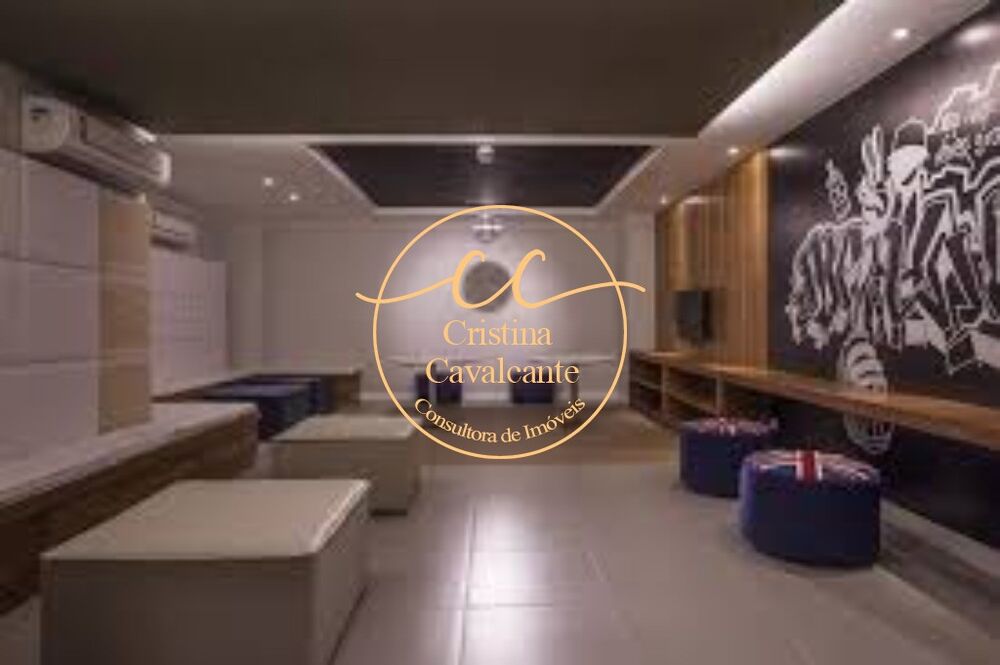 Apartamento, 2 quartos, 71 m² - Foto 12