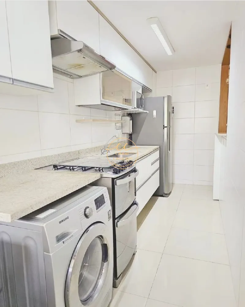 Apartamento, 2 quartos, 71 m² - Foto 23