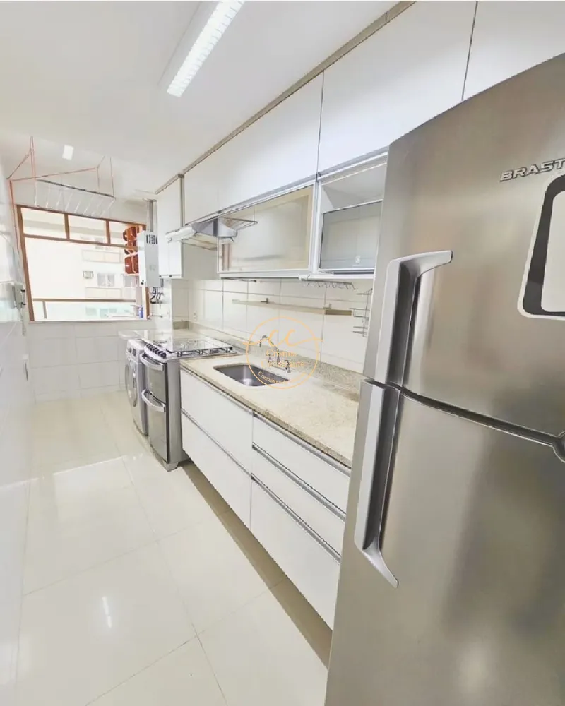 Apartamento, 2 quartos, 71 m² - Foto 28