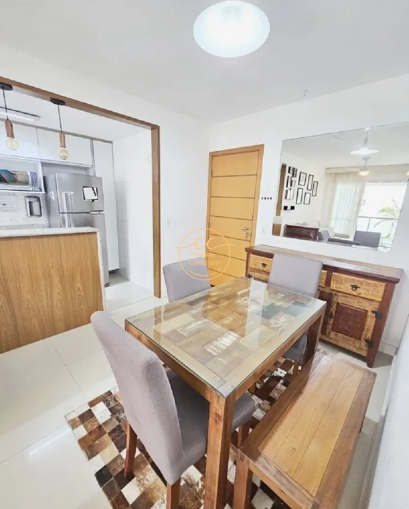 Apartamento, 2 quartos, 71 m² - Foto 20
