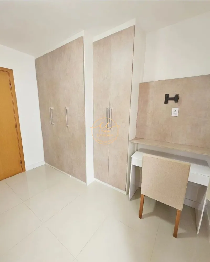 Apartamento, 2 quartos, 71 m² - Foto 29