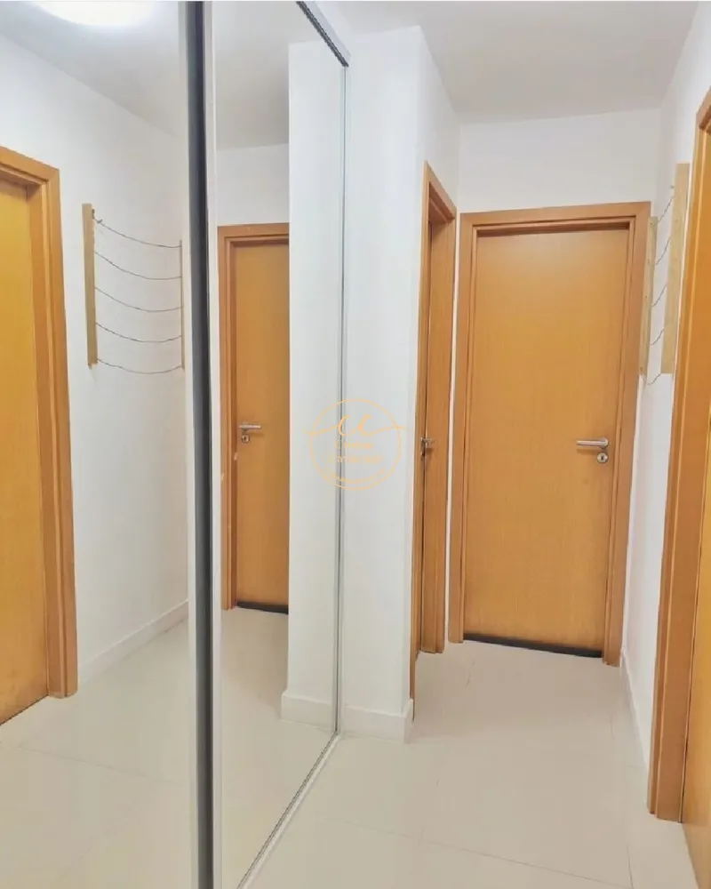 Apartamento, 2 quartos, 71 m² - Foto 21
