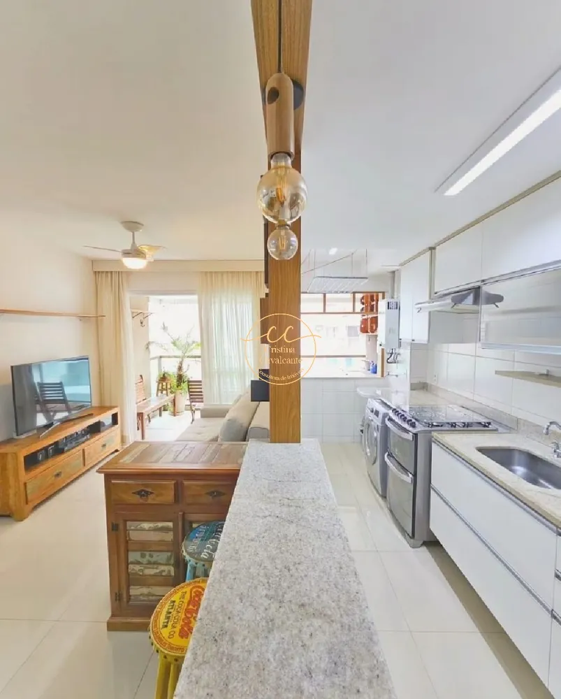 Apartamento, 2 quartos, 71 m² - Foto 18