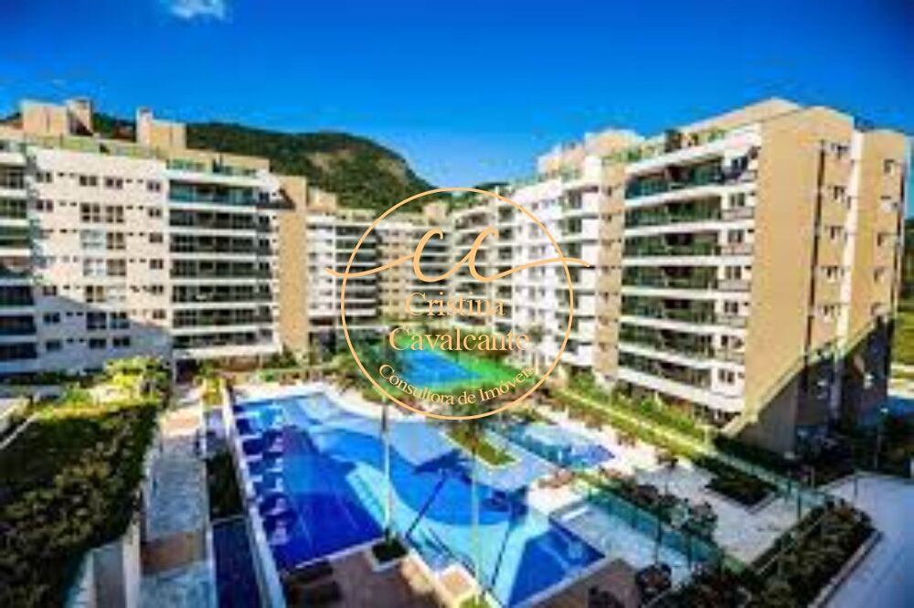 Apartamento, 2 quartos, 71 m² - Foto 9