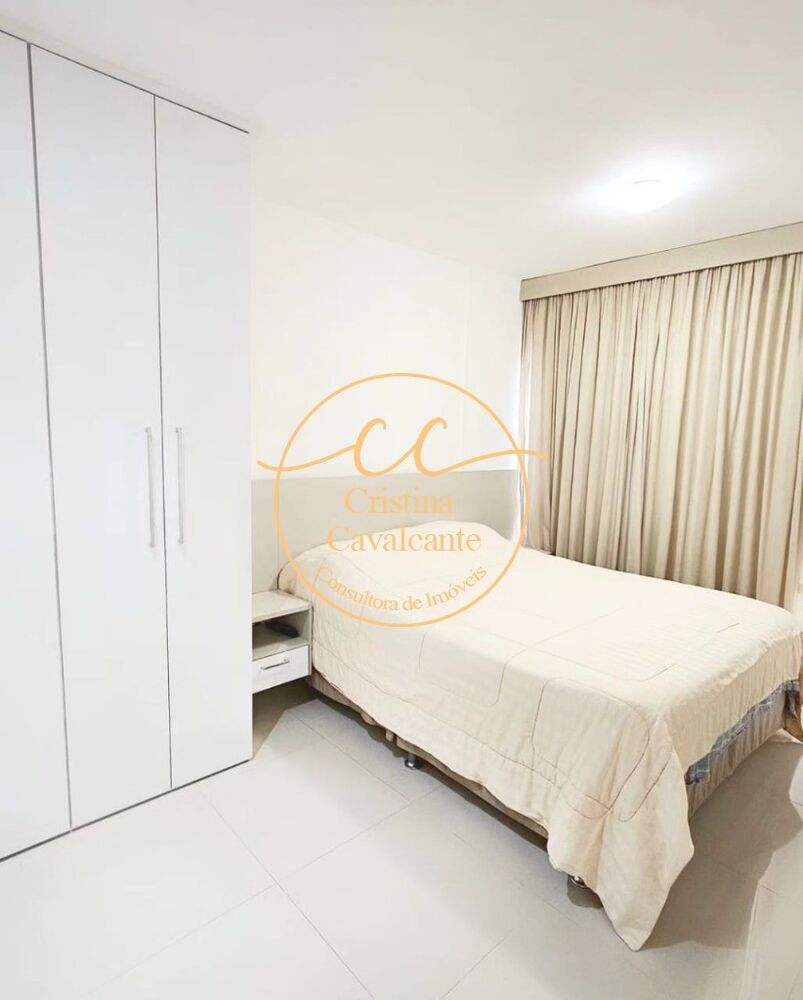 Apartamento, 2 quartos, 71 m² - Foto 7
