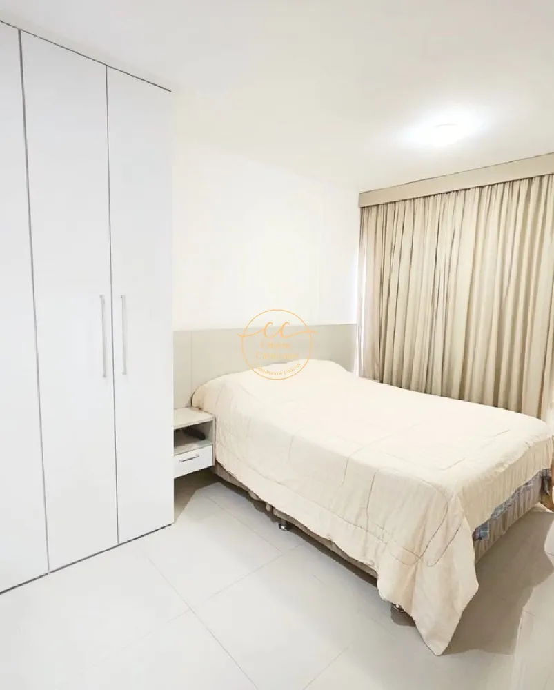 Apartamento, 2 quartos, 71 m² - Foto 19