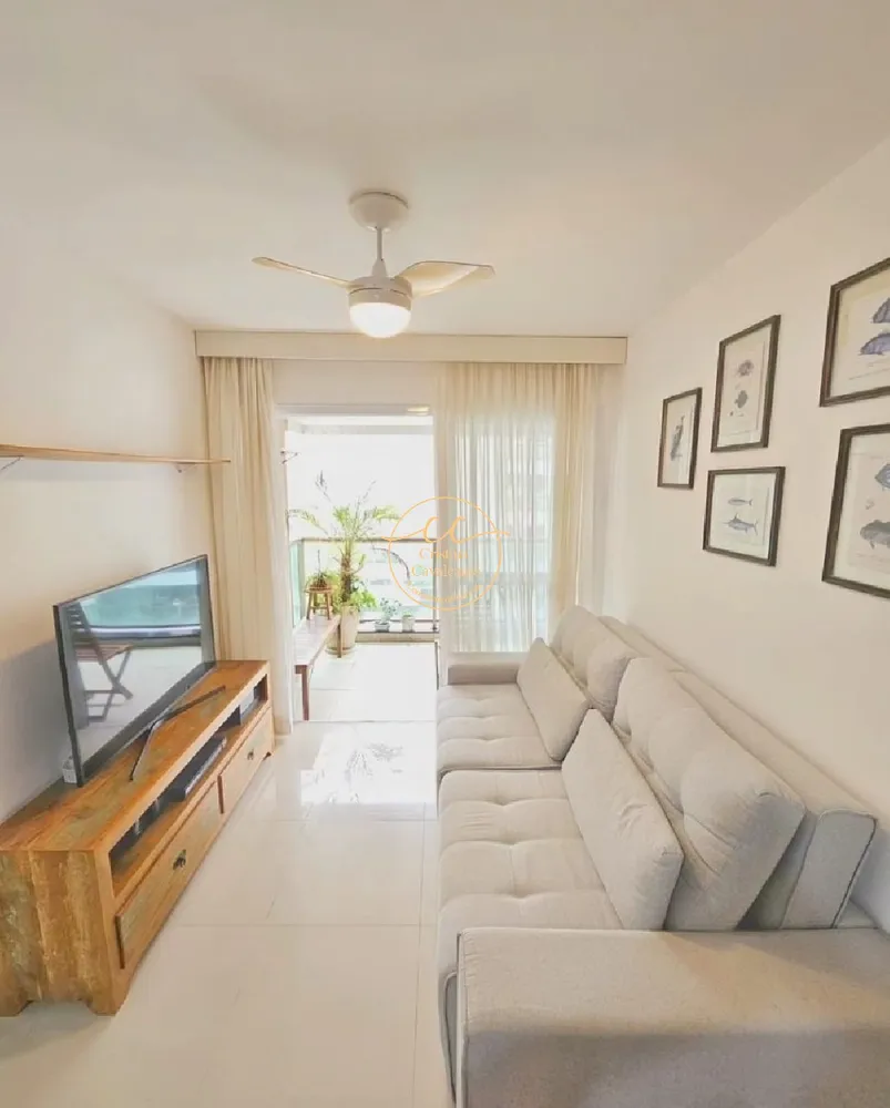 Apartamento, 2 quartos, 71 m² - Foto 27