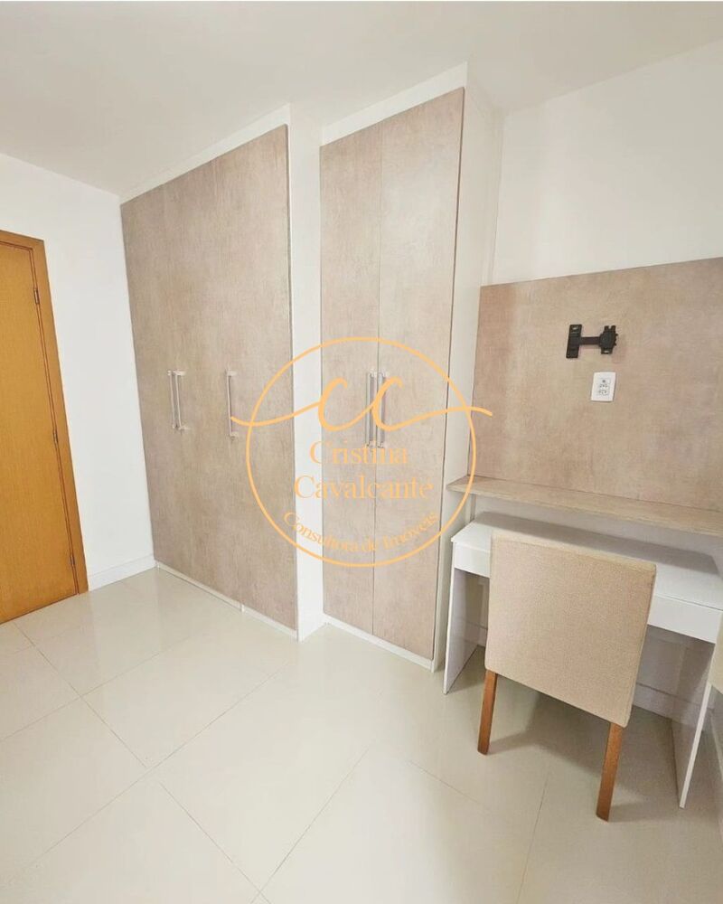 Apartamento, 2 quartos, 71 m² - Foto 6