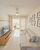 Apartamento, 2 quartos, 71 m² - Foto 1