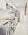 Apartamento, 2 quartos, 71 m² - Foto 4