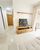 Apartamento, 2 quartos, 71 m² - Foto 2