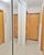Apartamento, 2 quartos, 71 m² - Foto 5