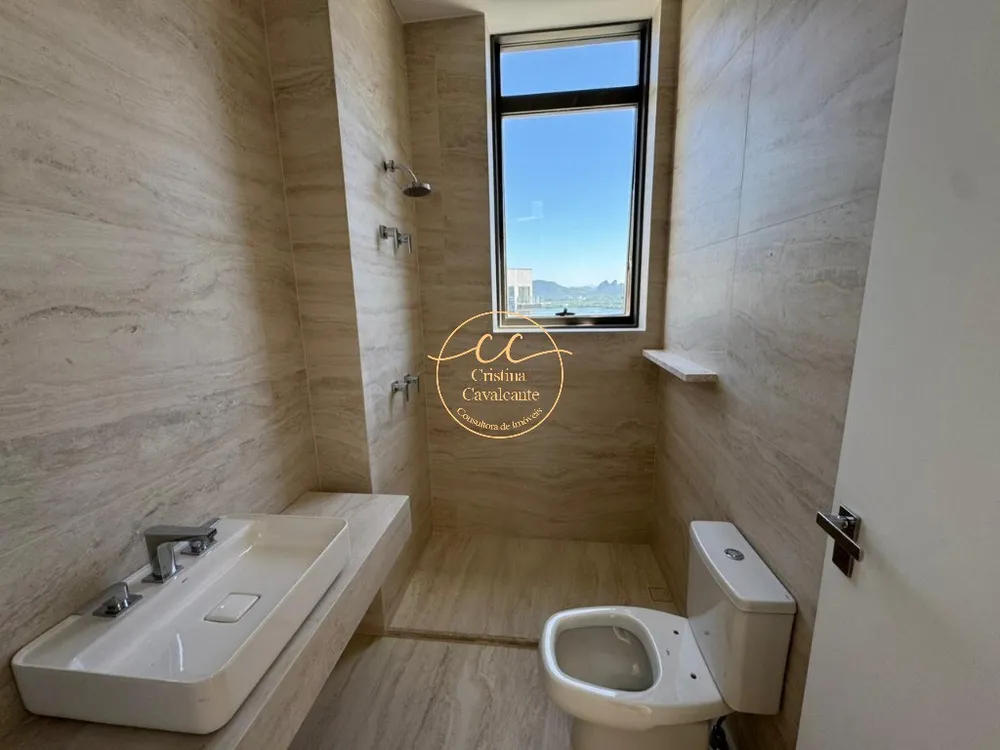 Cobertura, 4 quartos, 547 m² - Foto 28