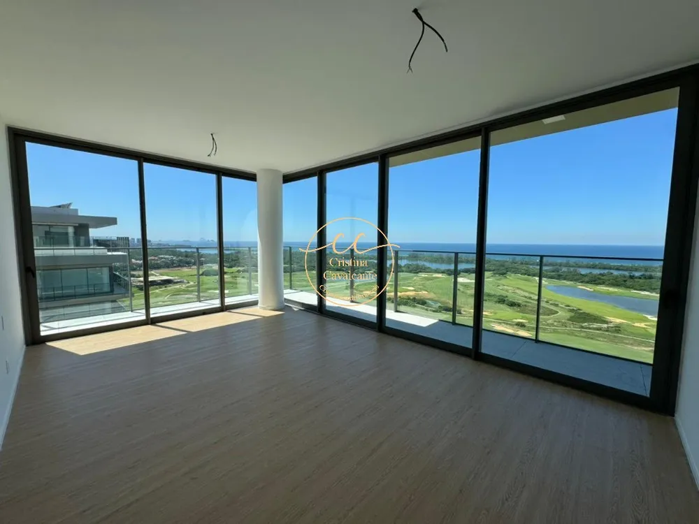 Cobertura, 4 quartos, 547 m² - Foto 27