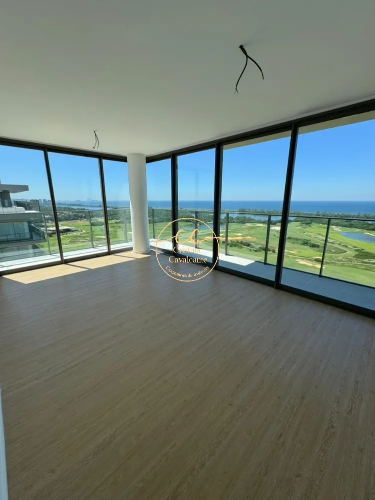 Cobertura, 4 quartos, 547 m² - Foto 11