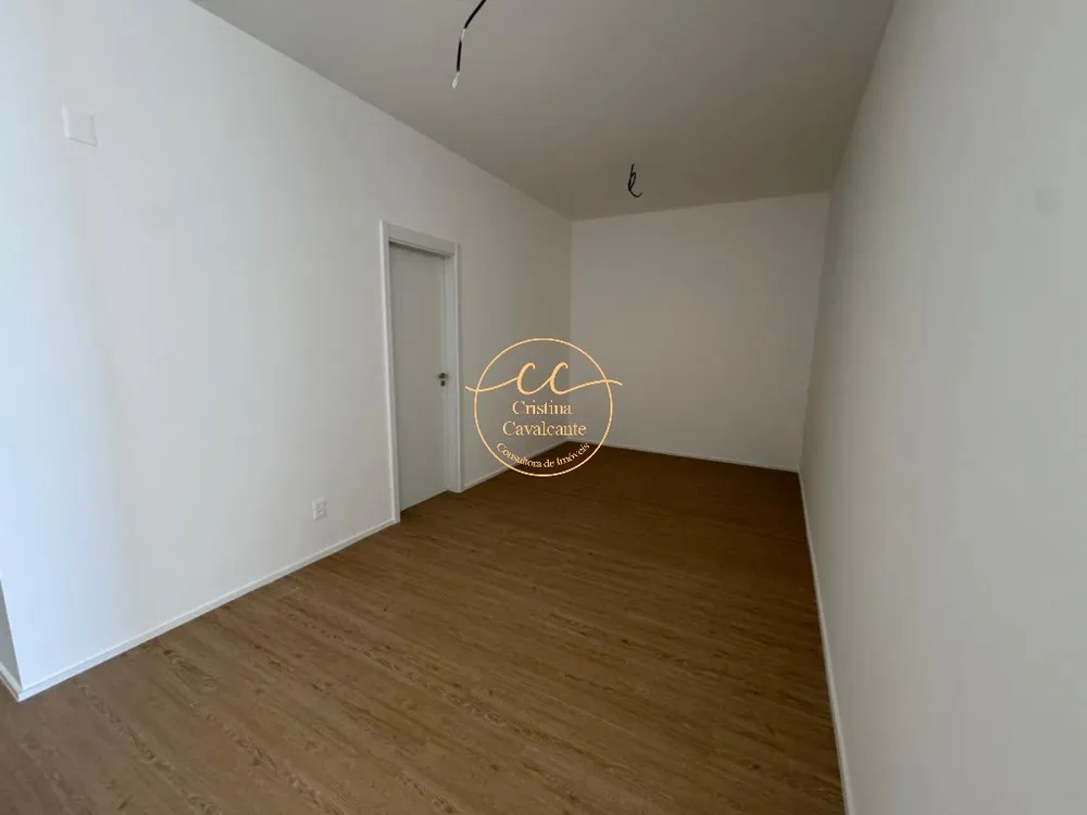 Cobertura, 4 quartos, 547 m² - Foto 24