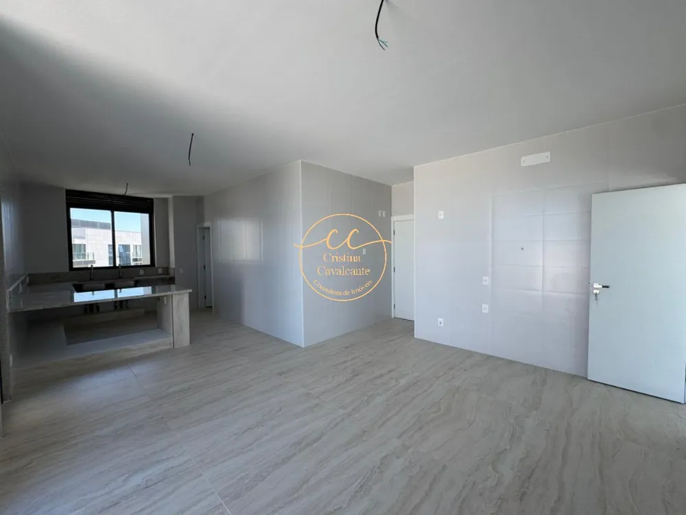 Cobertura, 4 quartos, 547 m² - Foto 6