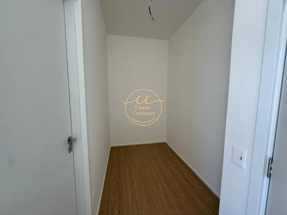 Cobertura, 4 quartos, 547 m² - Foto 12