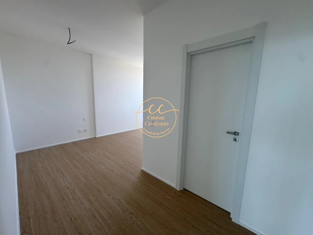 Cobertura, 4 quartos, 547 m² - Foto 20