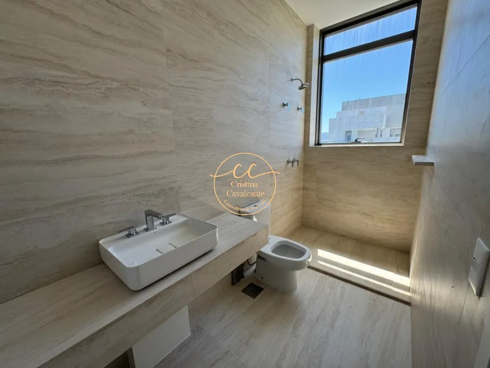 Cobertura, 4 quartos, 547 m² - Foto 22