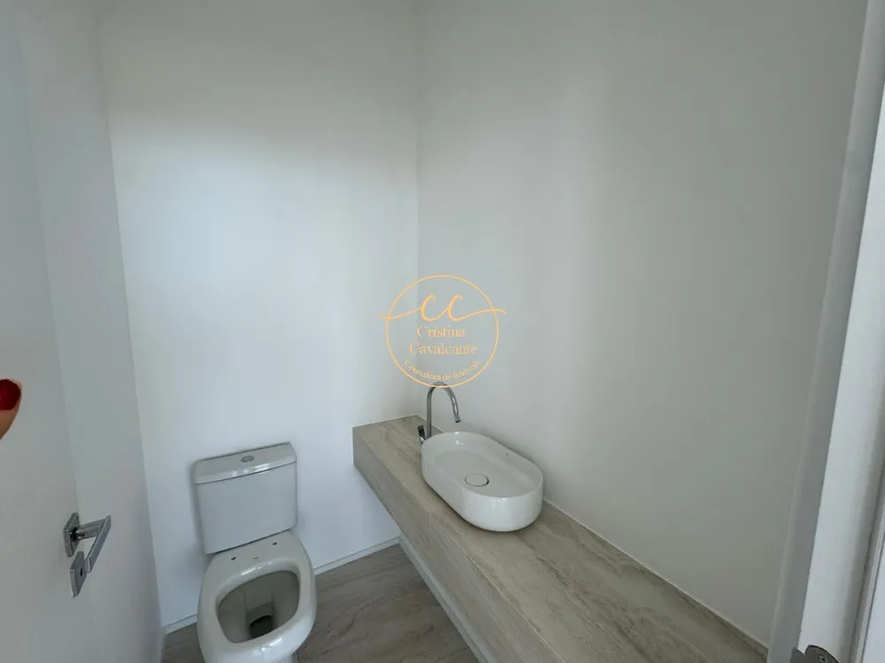 Cobertura, 4 quartos, 547 m² - Foto 5