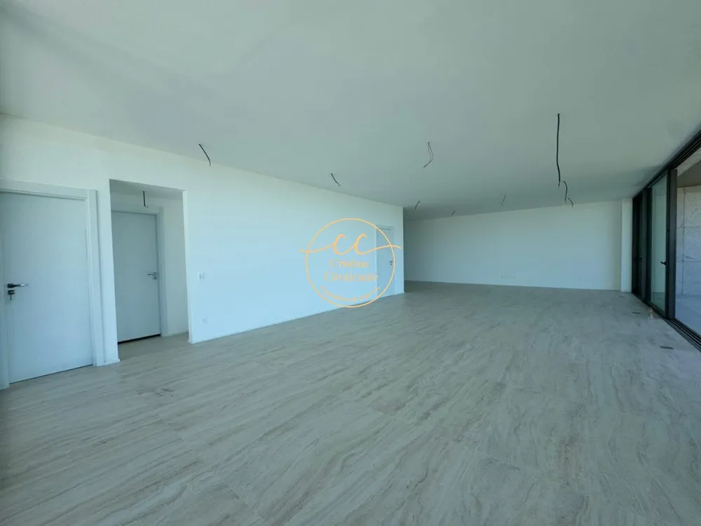 Cobertura, 4 quartos, 547 m² - Foto 16