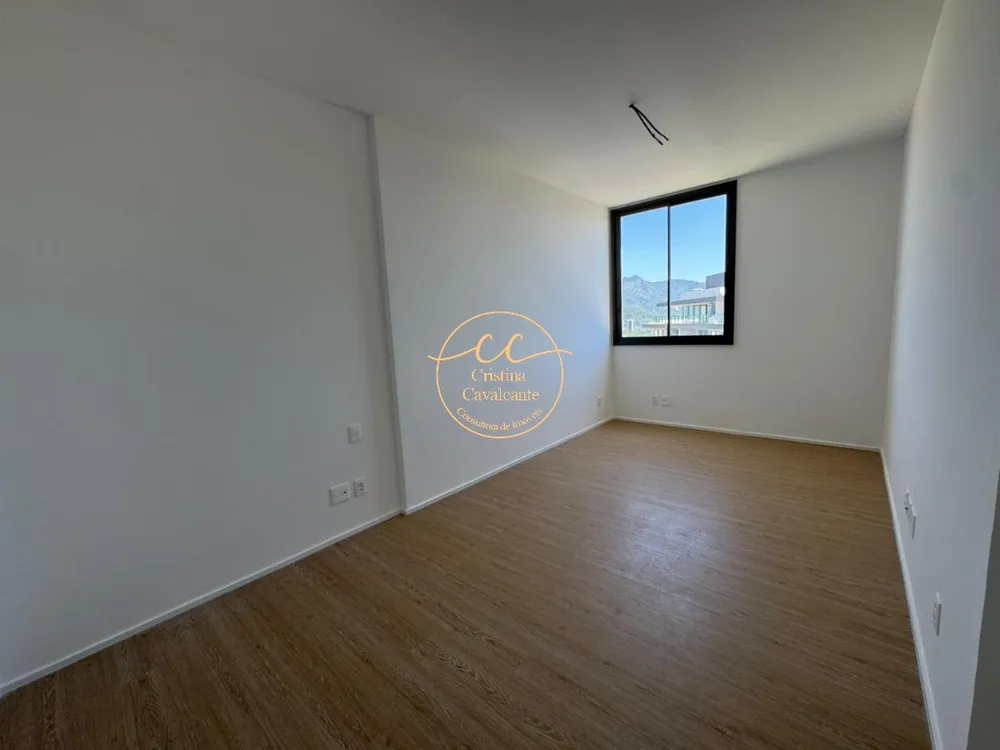 Cobertura, 4 quartos, 547 m² - Foto 13