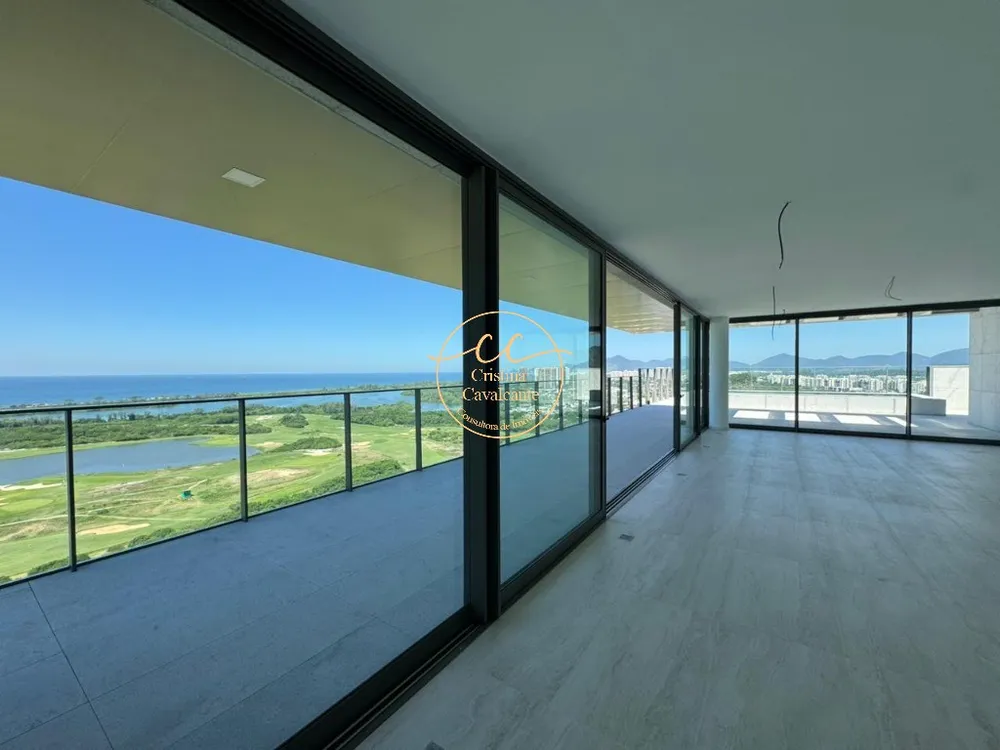 Cobertura, 4 quartos, 547 m² - Foto 29