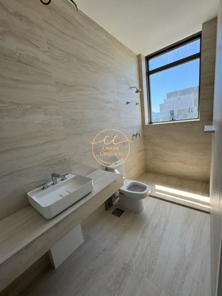 Cobertura, 4 quartos, 547 m² - Foto 30